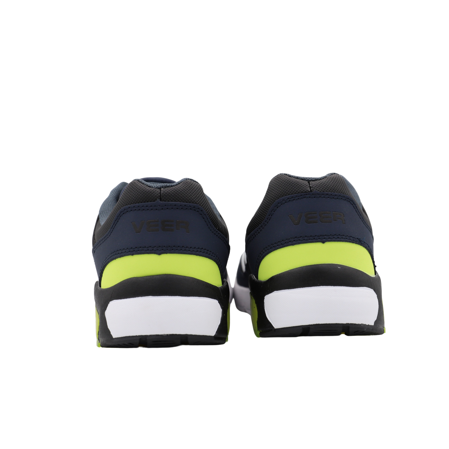 Sneaker 1551