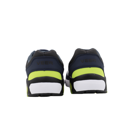 Sneaker 1551