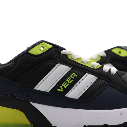 Sneaker 1551