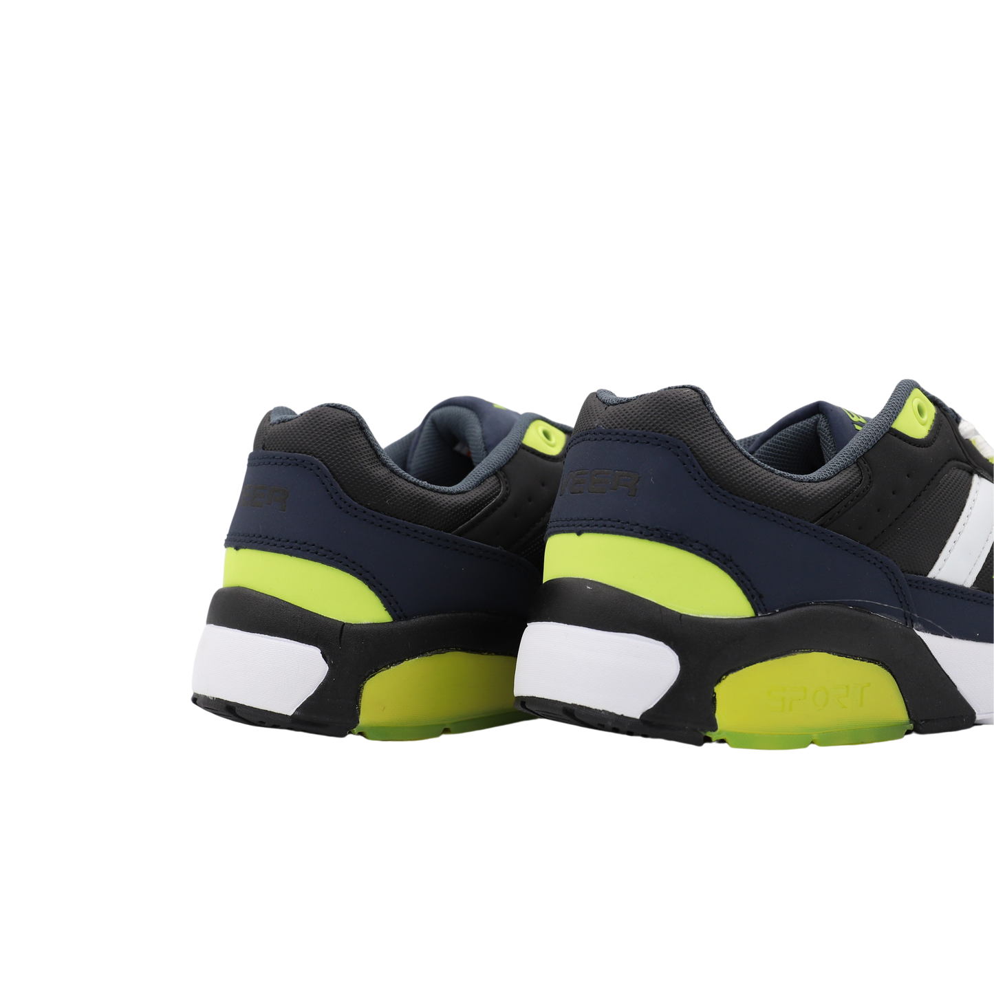 Sneaker 1551