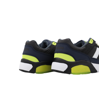 Sneaker 1551