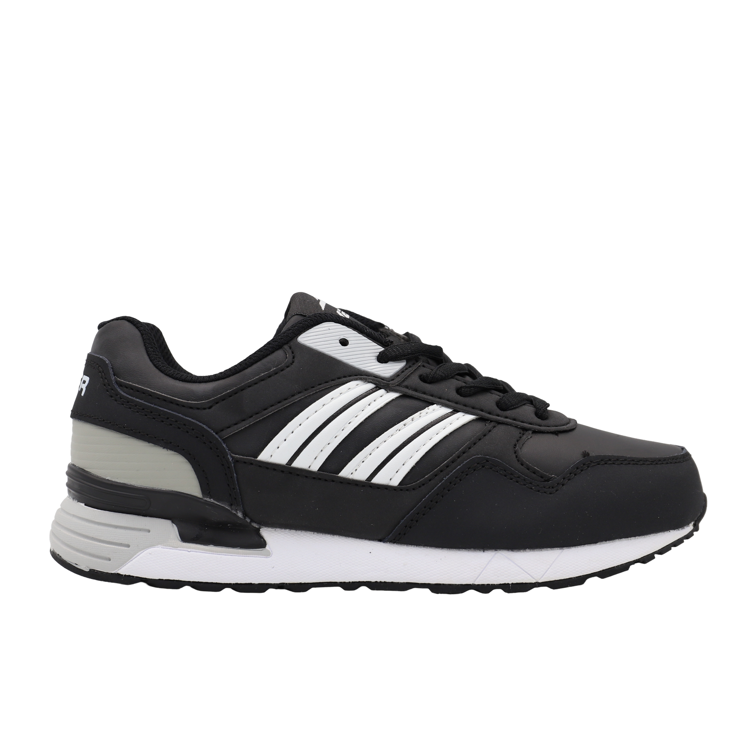 Sneaker 1601