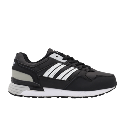 Sneaker 1601