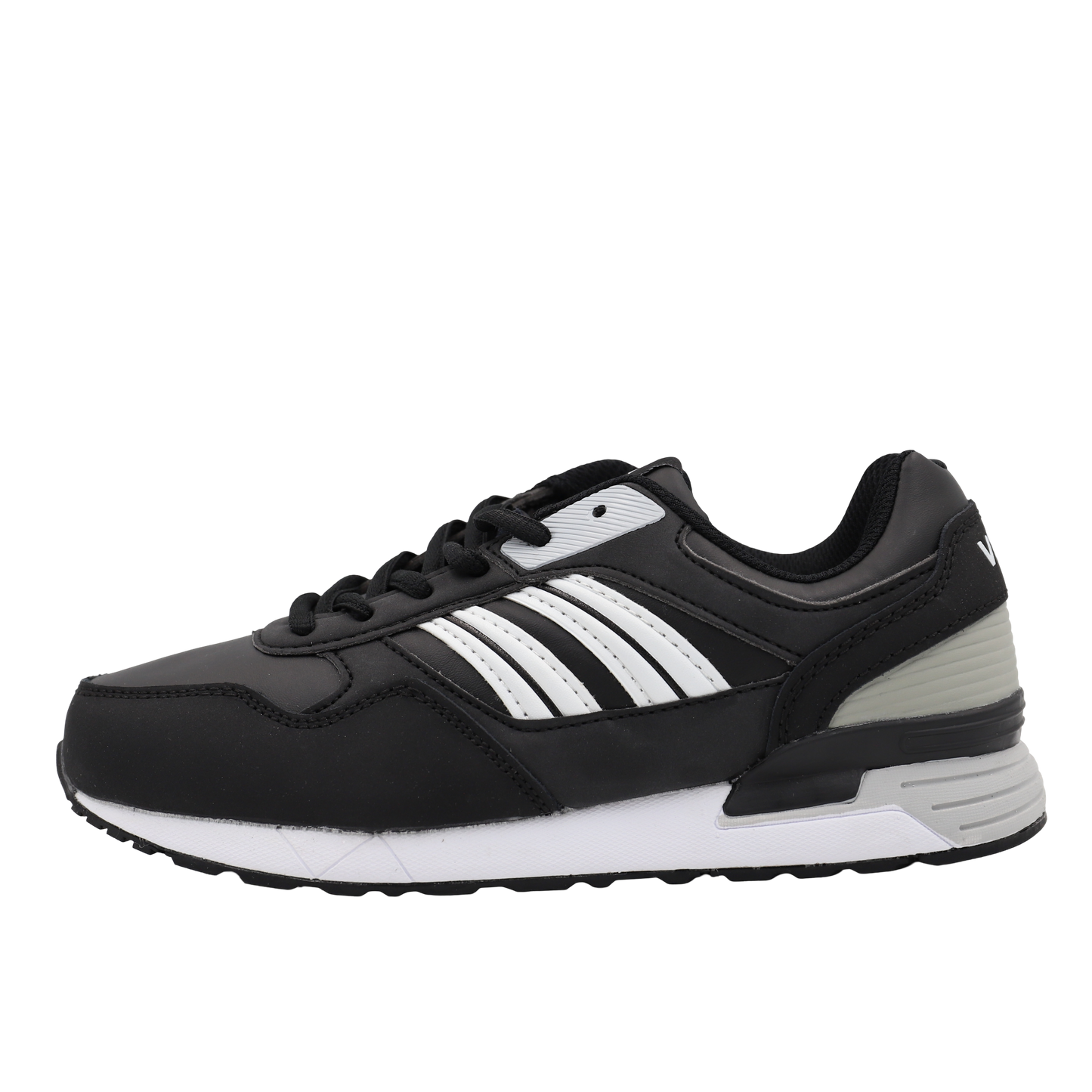 Sneaker 1601