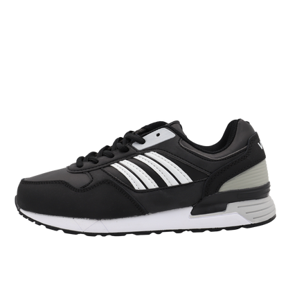 Sneaker 1601