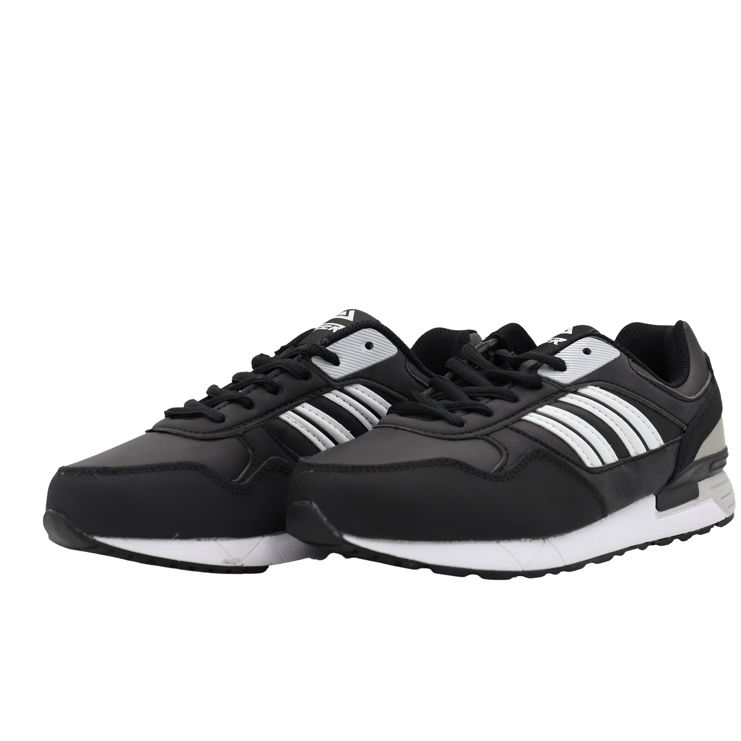 Sneaker 1601
