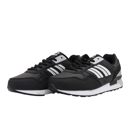 Sneaker 1601