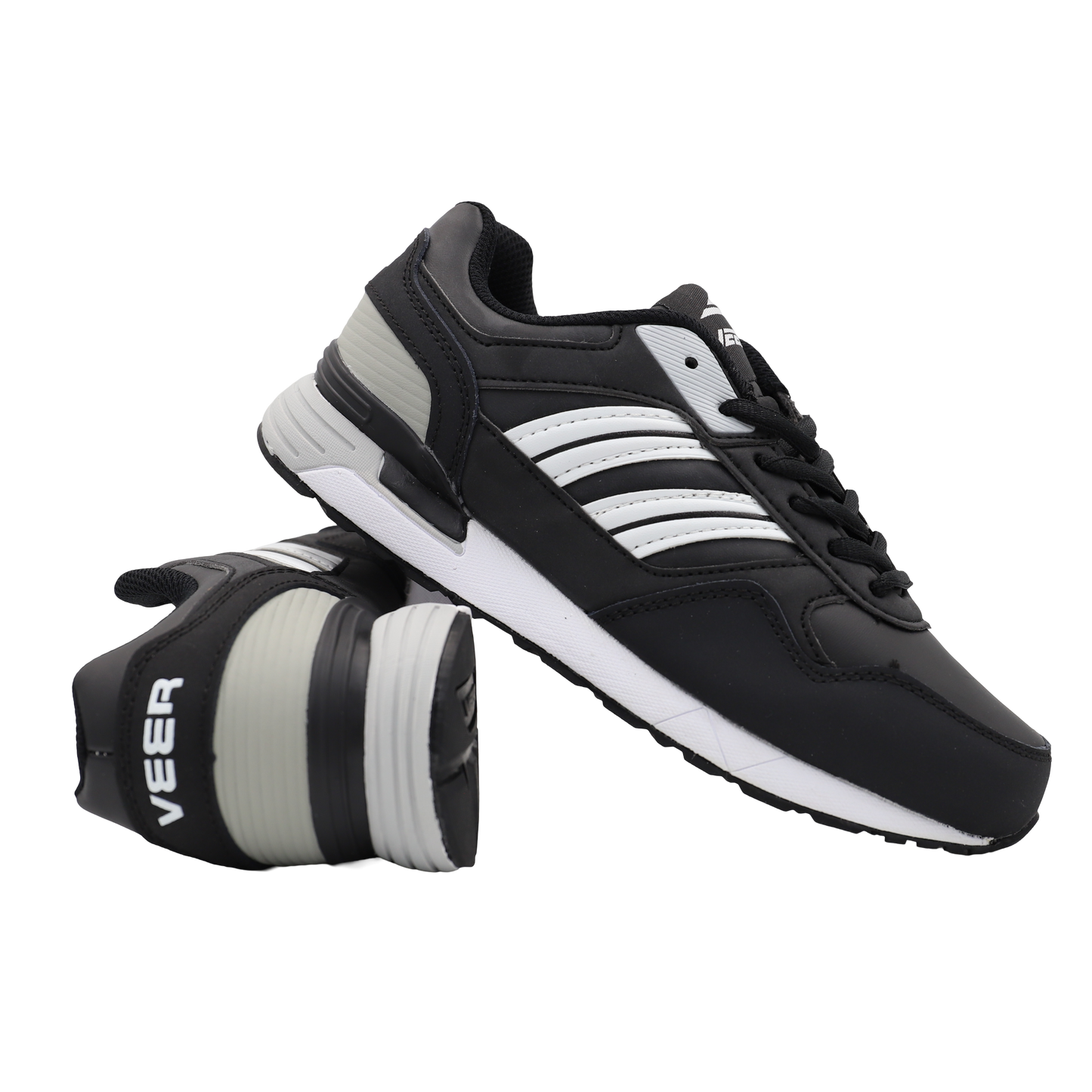 Sneaker 1601
