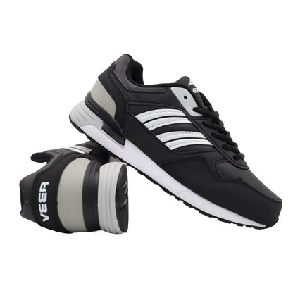 Sneaker 1601