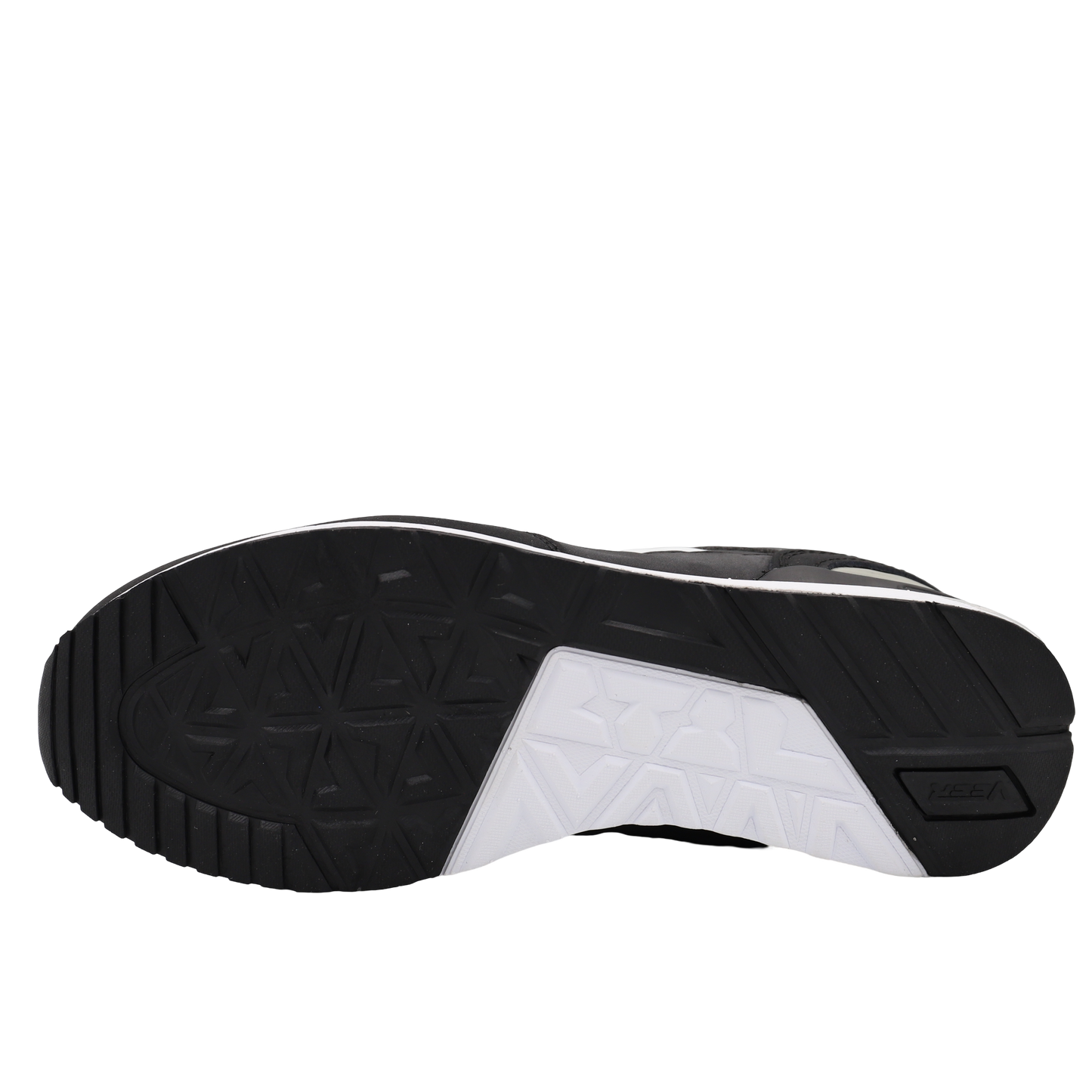 Sneaker 1601