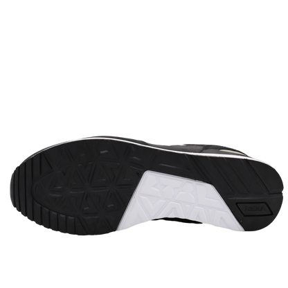 Sneaker 1601