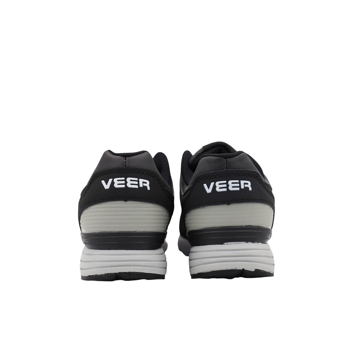 Sneaker 1601