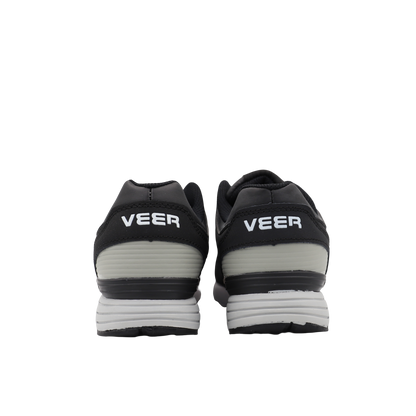 Sneaker 1601