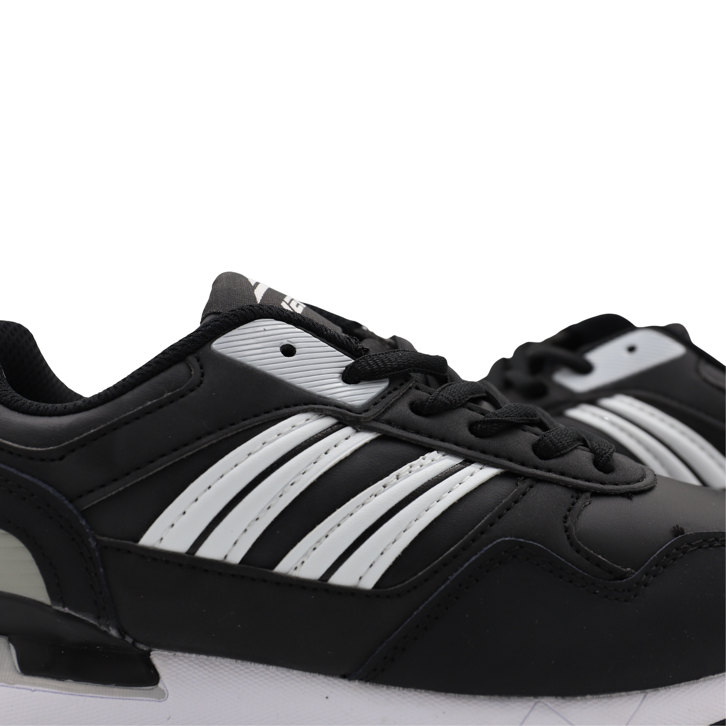 Sneaker 1601