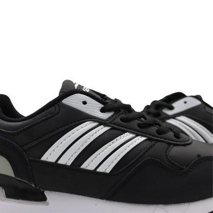Sneaker 1601