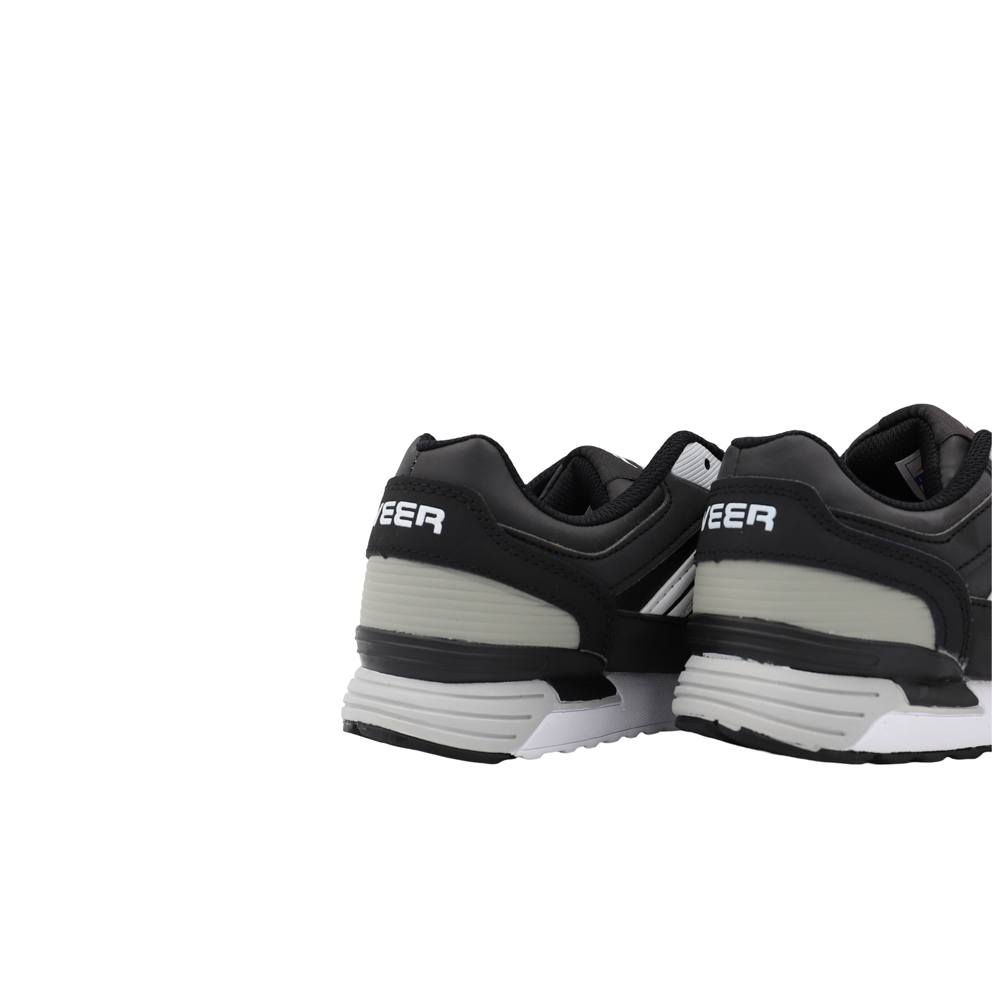 Sneaker 1601