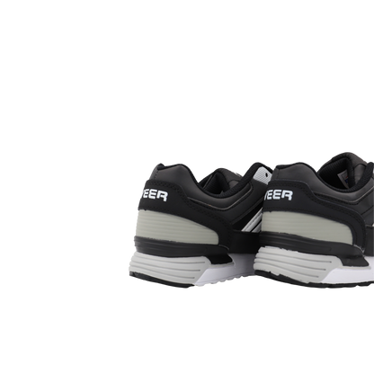 Sneaker 1601
