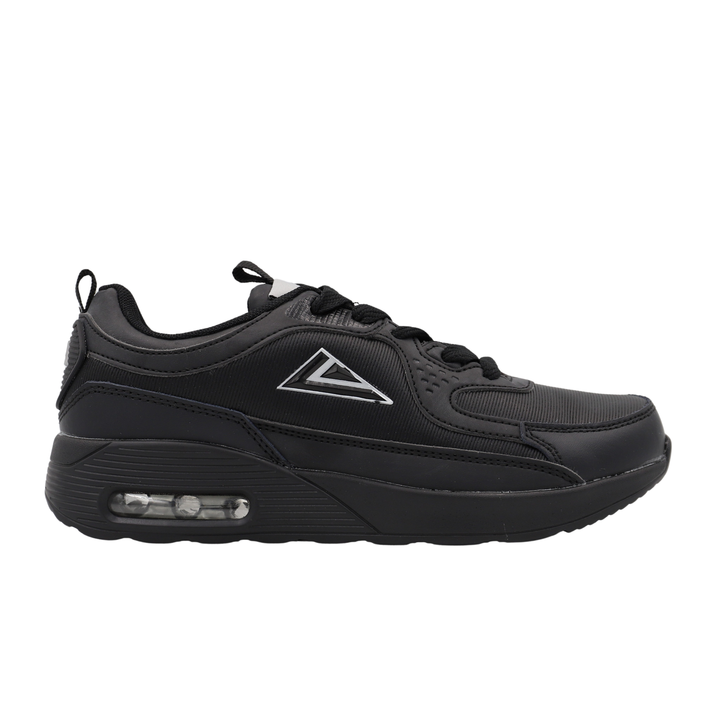 Sneaker 1602 Damă