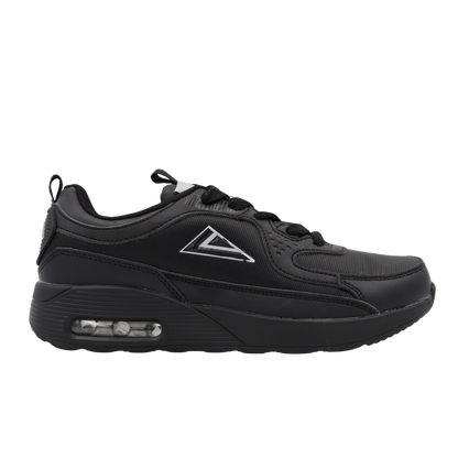 Sneaker 1602 Damă