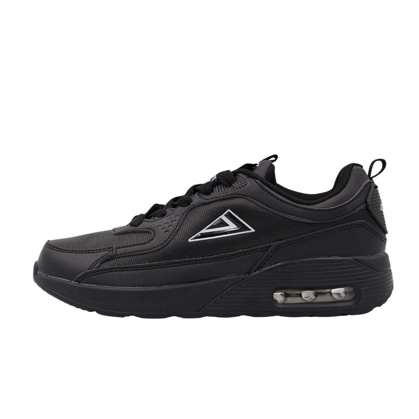 Sneaker 1602 Damă