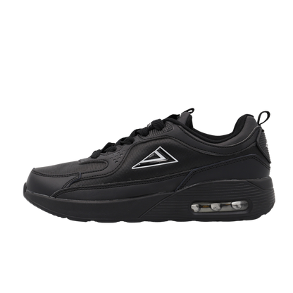 Sneaker 1602 Damă