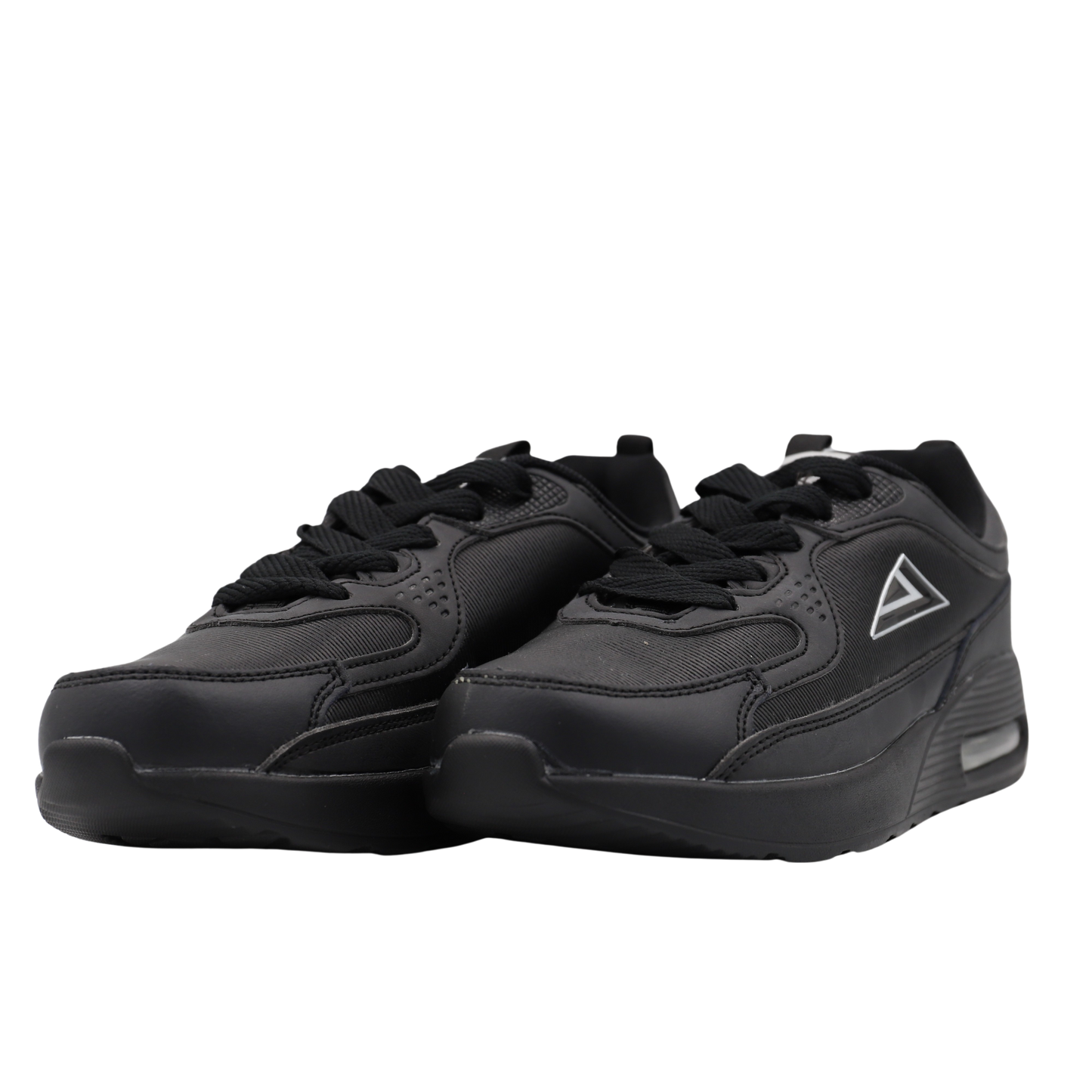 Sneaker 1602 Damă