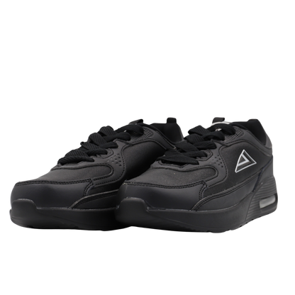Sneaker 1602 Damă