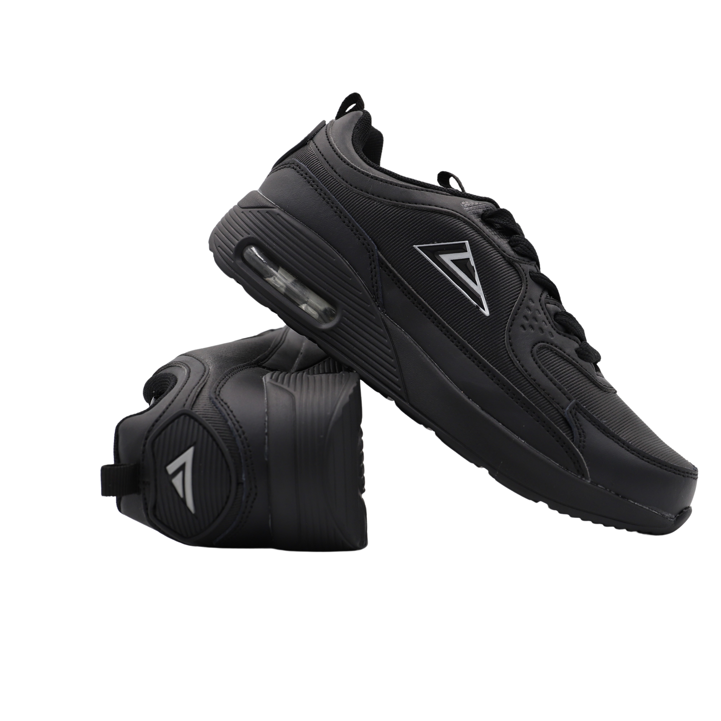 Sneaker 1602 Damă