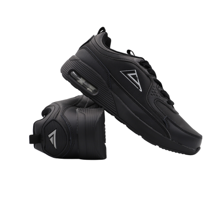 Sneaker 1602 Damă