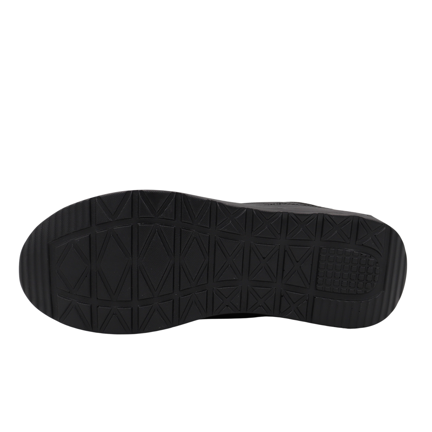 Sneaker 1602 Damă