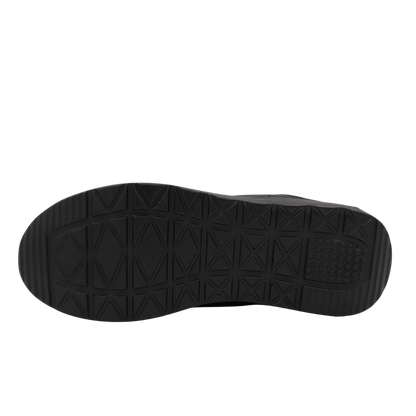 Sneaker 1602 Damă