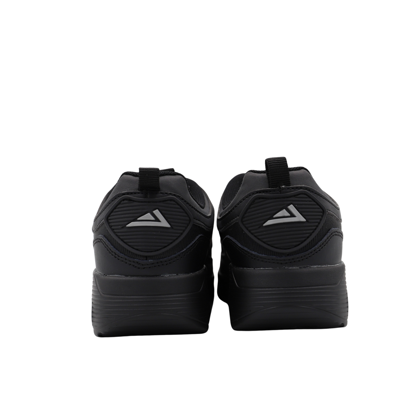Sneaker 1602 Damă