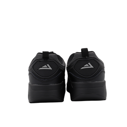Sneaker 1602 Damă