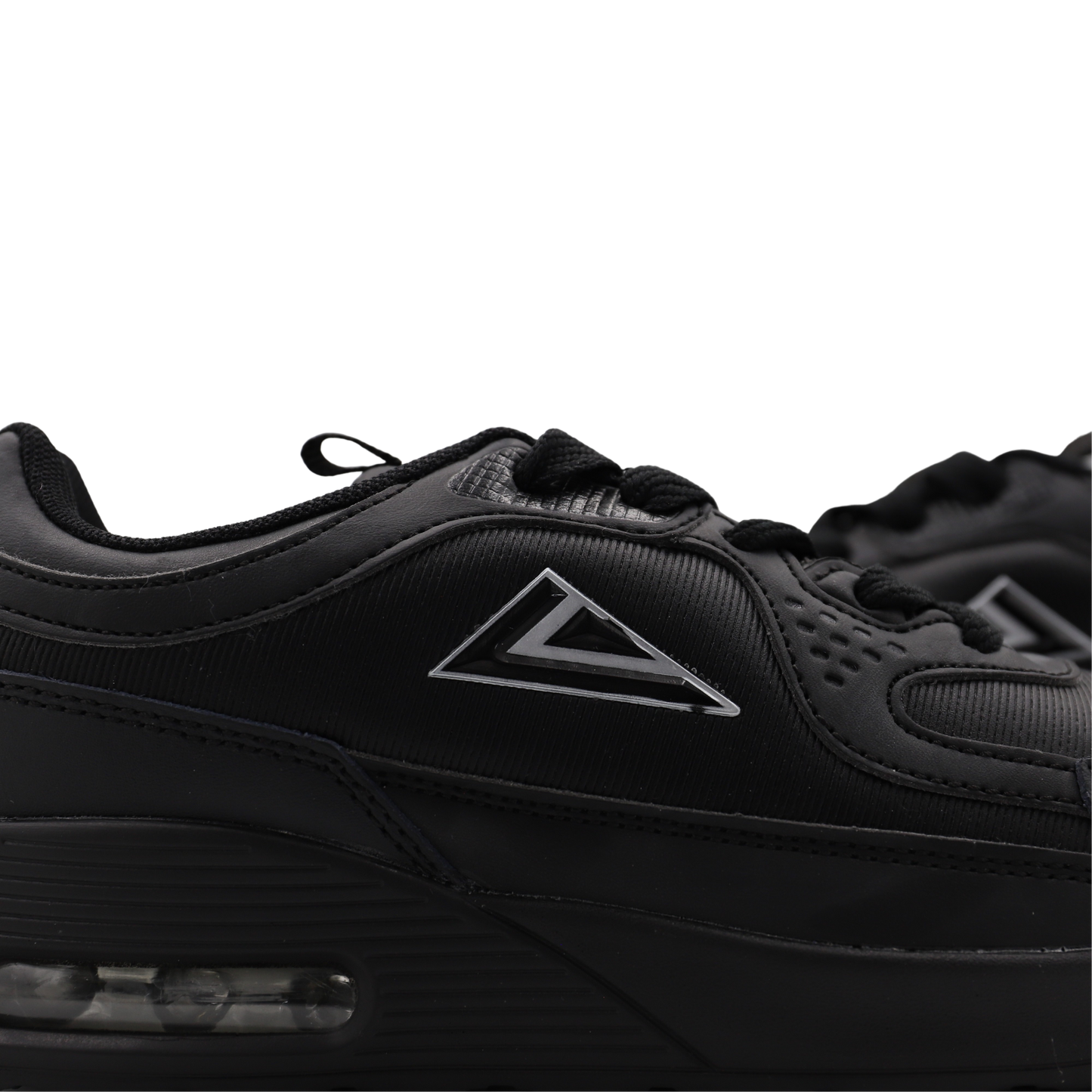 Sneaker 1602 Damă