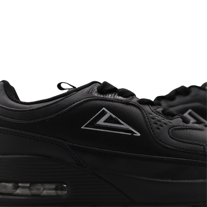 Sneaker 1602 Damă