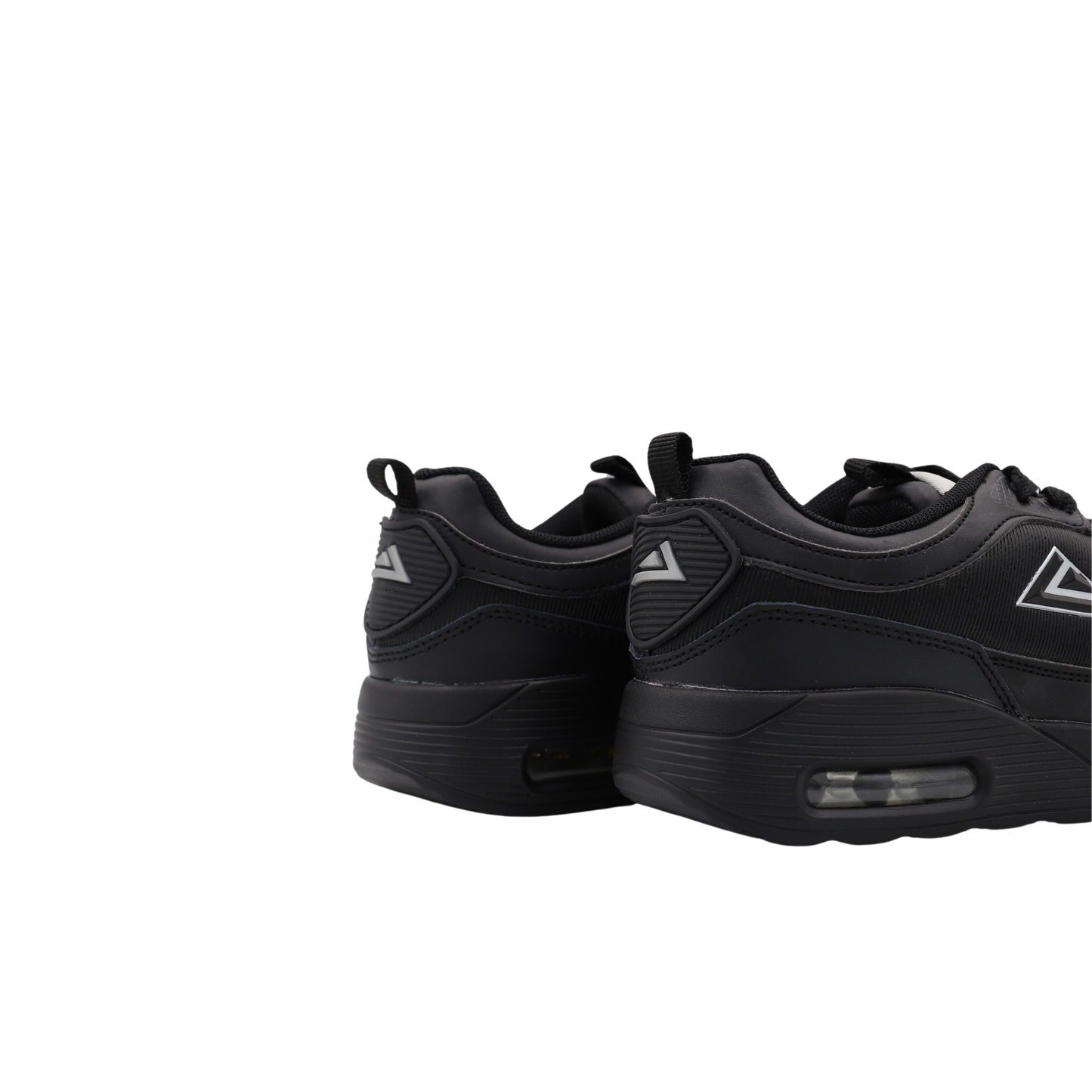 Sneaker 1602 Damă