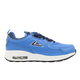 Sneaker 1602 Damă