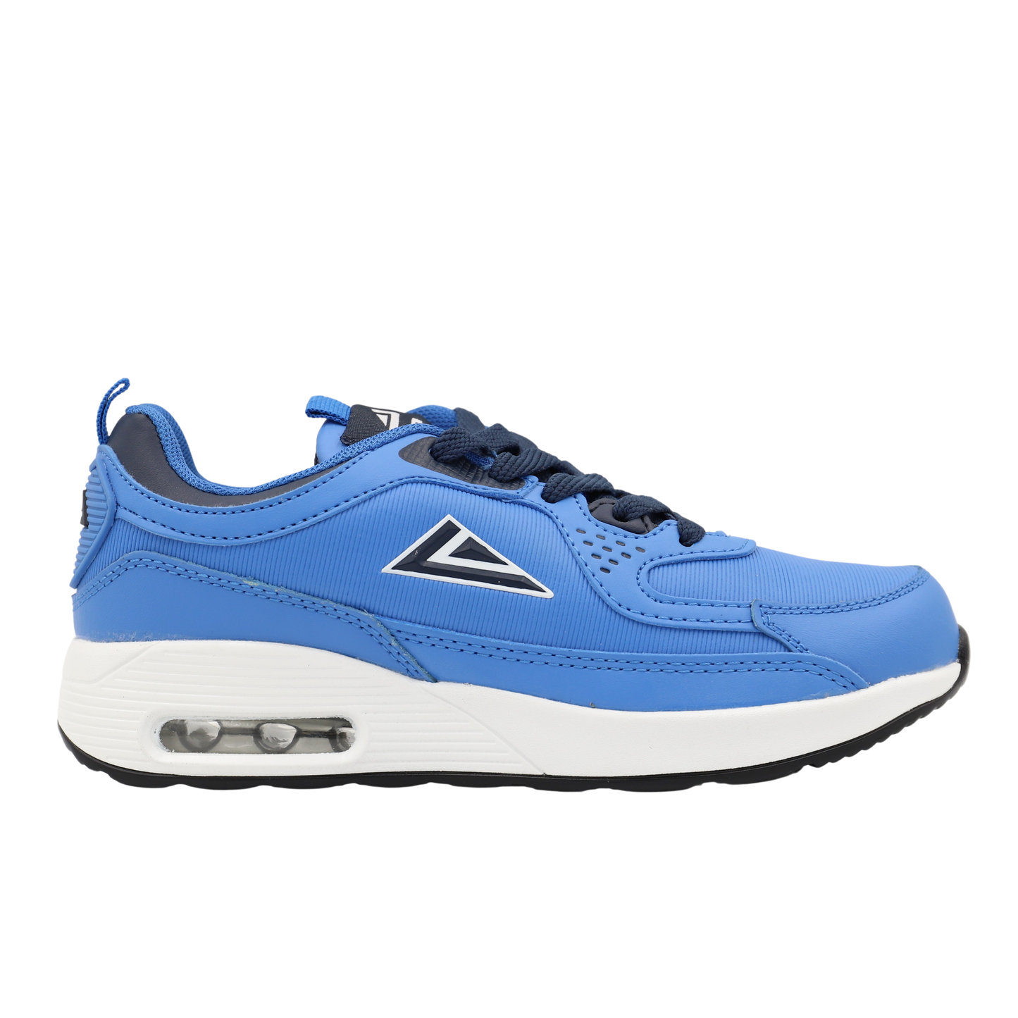 Sneaker 1602 Bărbați