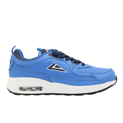 Sneaker 1602 Bărbați