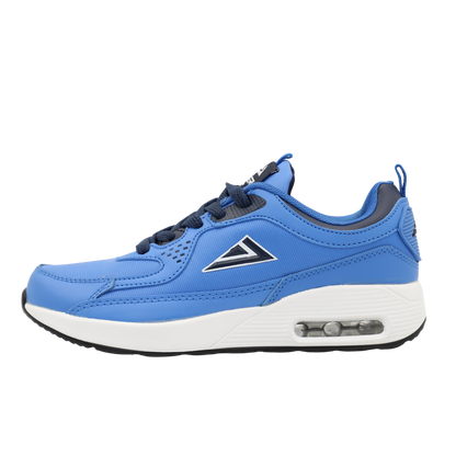 Sneaker 1602 Damă