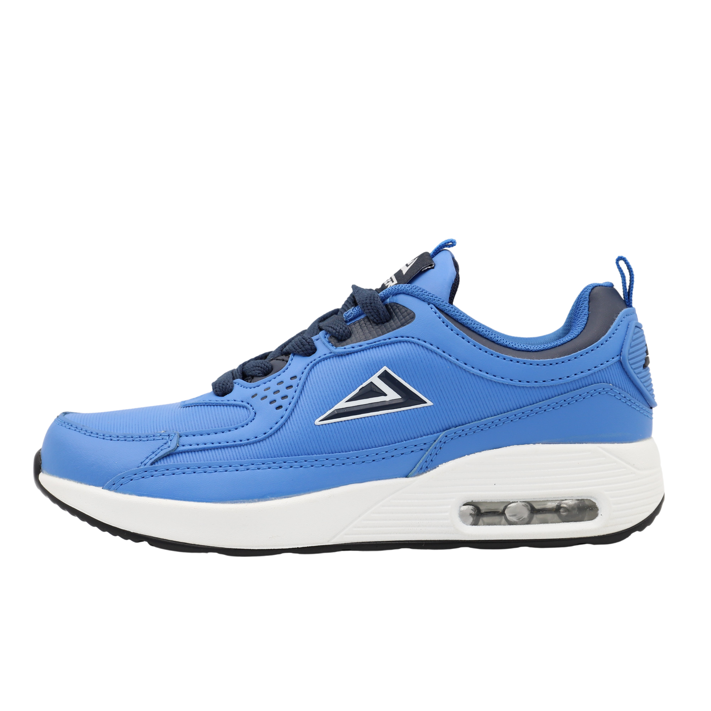 Sneaker 1602 Bărbați