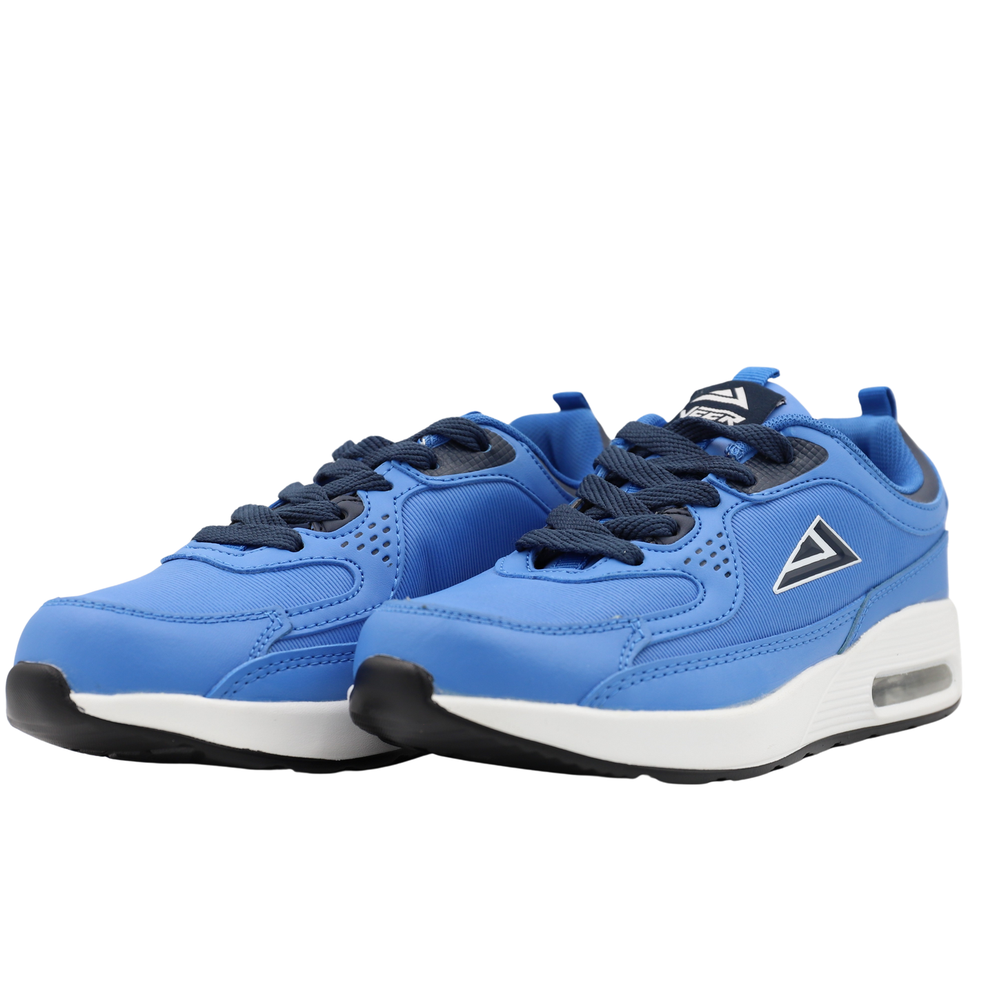 Sneaker 1602 Bărbați