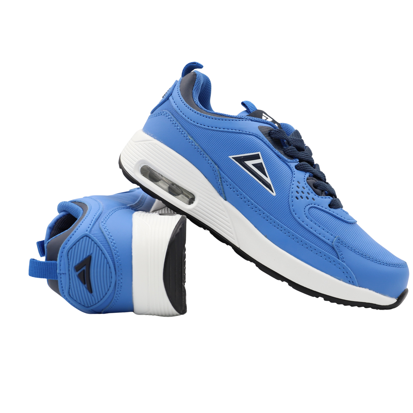 Sneaker 1602 Damă