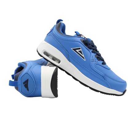 Sneaker 1602 Damă