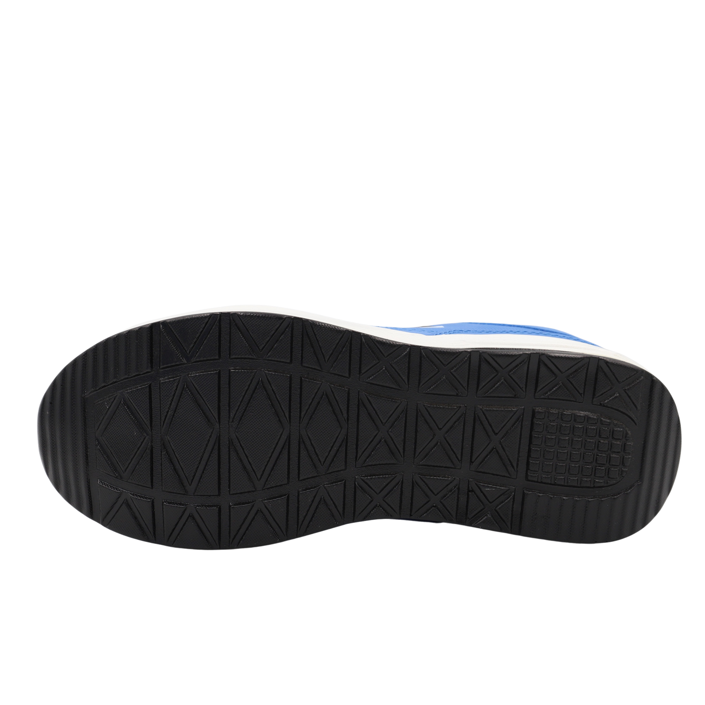 Sneaker 1602 Damă