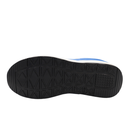 Sneaker 1602 Damă