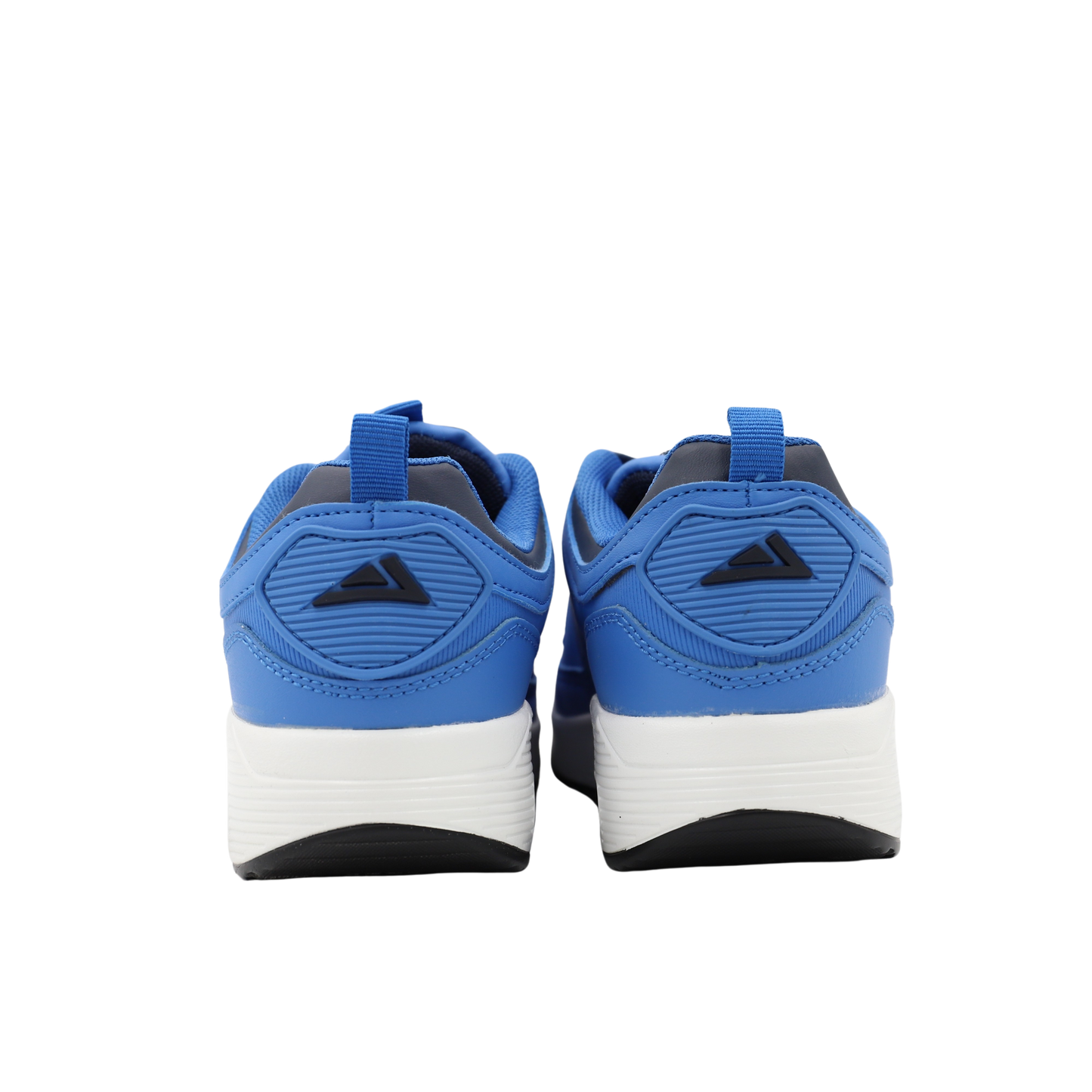 Sneaker 1602 Damă