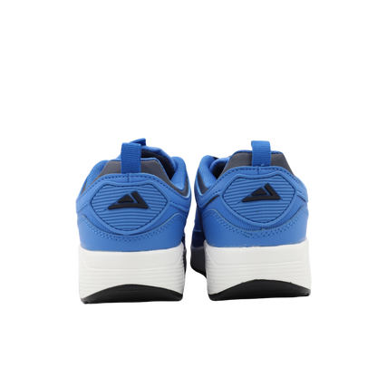 Sneaker 1602 Bărbați