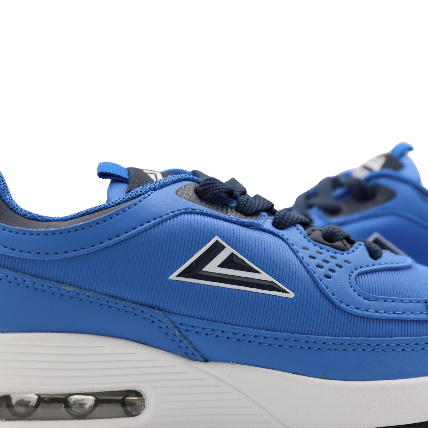 Sneaker 1602 Bărbați