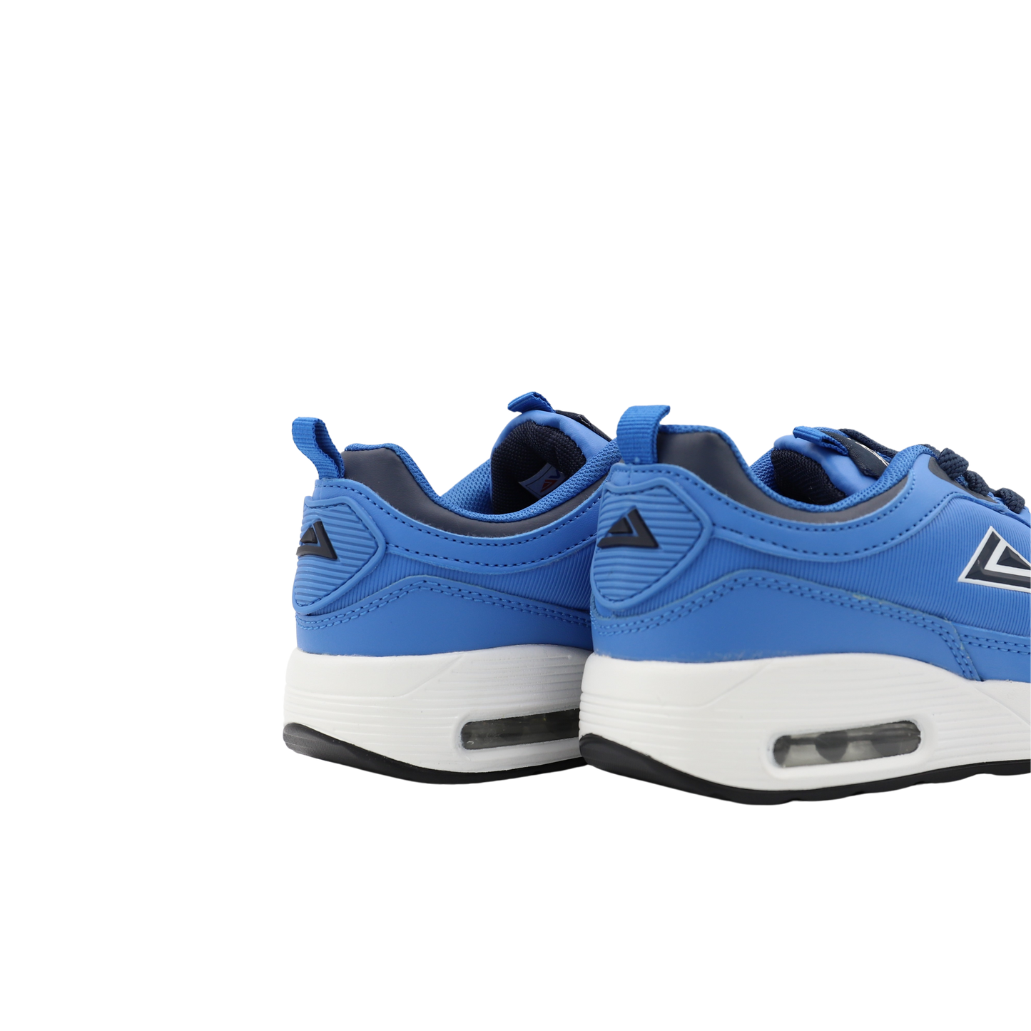 Sneaker 1602 Bărbați